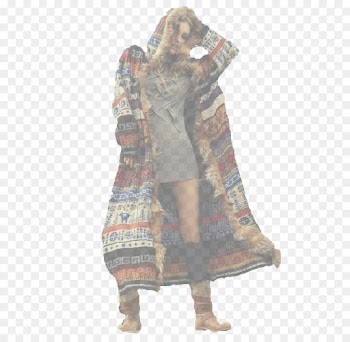 clothing outerwear beige dress footwear
