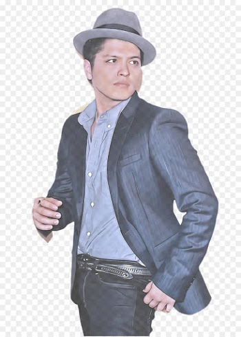 clothing outerwear blazer standing suit