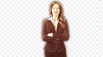 clothing outerwear brown jacket blazer