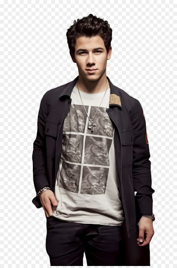 clothing outerwear jacket sleeve cool