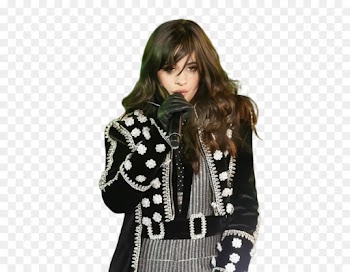 clothing outerwear sleeve jacket pattern