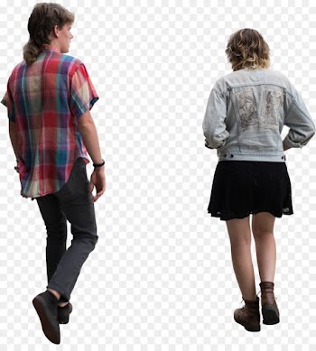 clothing plaid pattern standing tartan