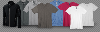 Clothing PNG Image Transparent