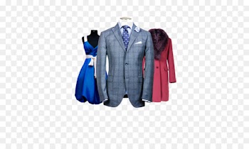 Clothing Shirt jacket Dress Overcoat - shirt 