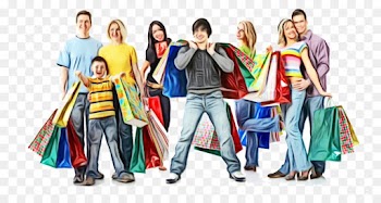 Clothing, Shoe, Childrens Clothing, Social Group, People PNG