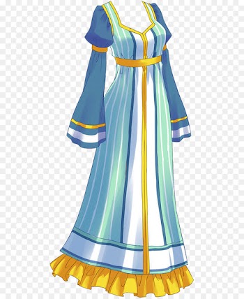 Clothing Skirt Dress Costume Image - dress 