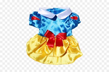 Clothing, Snow White, Costume, Blue PNG