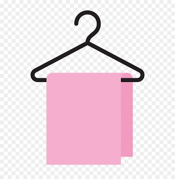 Clothing Solutions Computer Icons Fashion Desktop Wallpaper -  
