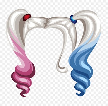 Clothing Sticker Fashion Clip art Portable Network Graphics -  