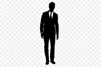 Clothing Suit Research Tuxedo T-shirt - suit 