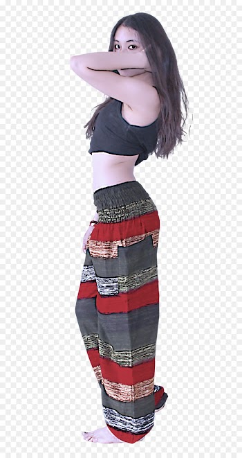 clothing tartan plaid pink fashion