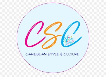 Clothing, Theirs To Take Blasphemy, Clothing Accessories, Text, Logo PNG