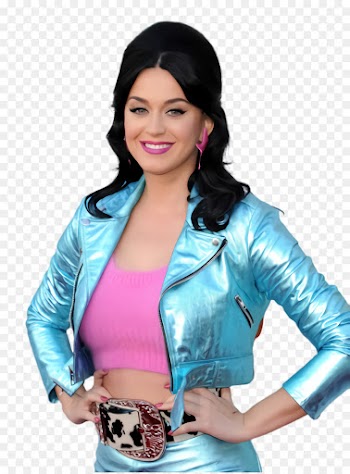 clothing turquoise jacket leather outerwear