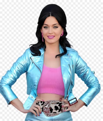 clothing turquoise jacket sleeve outerwear