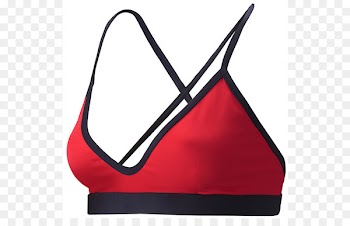 Clothing Volleyball ASICS Swimsuit Mizuno Corporation - beach scene 