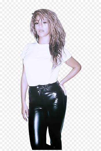 clothing white black latex clothing leggings