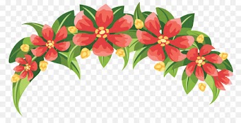 Clothing Wreath Avatar - holi png 