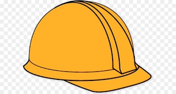clothing yellow clip art line personal protective equipment