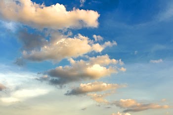 Cloud