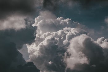 cloud