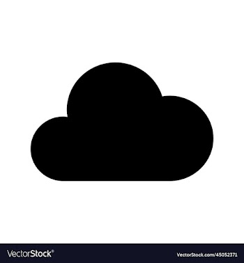 cloud-01