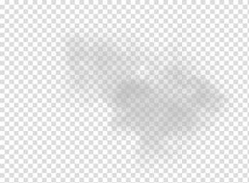Cloud 10 April Time Spirit, Cloud transparent background PNG clipart