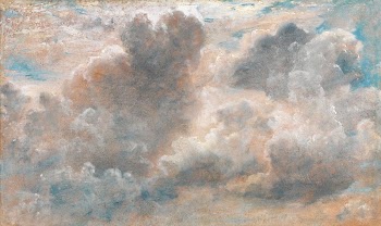 Cloud (1822) painting by John | Free Photo - rawpixel