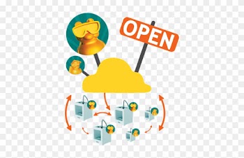 Cloud 3d Printing - 3d Printing