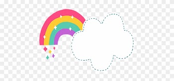 Cloud 9 Sleepover Party Hire London - Cloud 9 Sleepover Party Hire London
