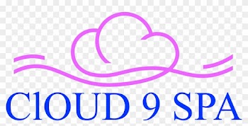 Cloud 9 Spa - Dehradun