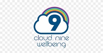 Cloud 9 Wellbeing - Cloud 9 Wellbeing