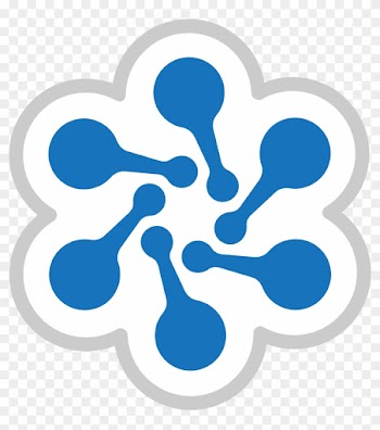 Cloud Academy Logo Png Transparent - Cloud Academy