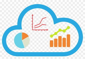 Cloud Accounting - Accounting