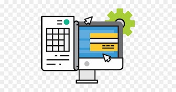 Cloud Accounting - Accounting
