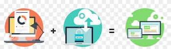 Cloud Accounting Easy Accountax - Sp Contaplus