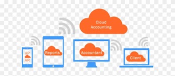 Cloud Accounting - Software