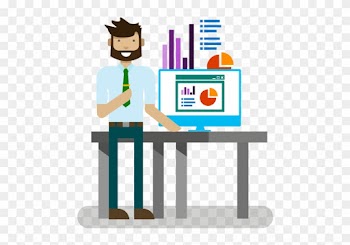 Cloud Accounting Software - Cost Accounting Png