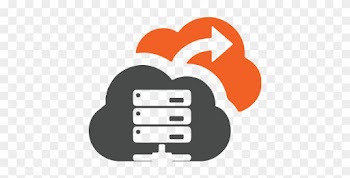Cloud Alliance - Backup