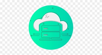 Cloud &amp; Container Monitoring - Container