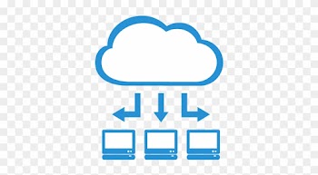 Cloud &amp; Hosting Solutions - Cloud &amp; Hosting Solutions