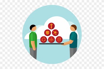 Cloud &amp; Service Provider Program - Binary Large Object