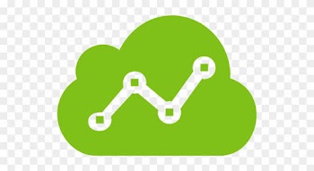 Cloud Analytics - Cloud Analytics