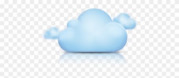 Cloud Analytics - Light