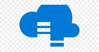 Cloud And Datacenter Management - Microsoft Azure