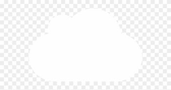 Cloud And It - House