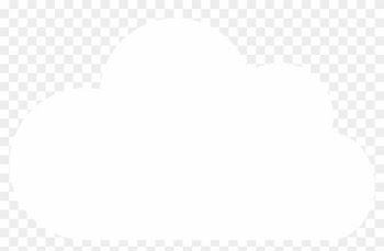 Cloud Animate