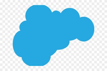 Cloud Animation - Cloud Animation Png