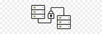 Cloud Appliance Vpn - Cloud Appliance Vpn