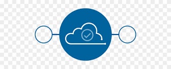 Cloud Application Developer Certification Preparation - Cloud Application Developer