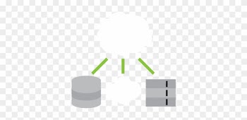 Cloud Architecture - Cloud Architecture